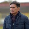 Romano (all.Messina): "La mia squadra non molla mai, i tifosi ci sostengono perché onoriamo la maglia"