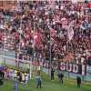 REGGINA: TRA POLEMICHE SENZA FINE CI ATTENDE L’ULTIMA BATTAGLIA, IN ATTESA DI UN REDDE RATIONEM RIPARATORE