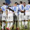La GOL COLLECTION delle gare di ritorno dei playout di serie C: SPAL in salvo, sorridono Foggia e Triestina