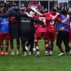 Il post social della Reggina: "E domenica tutti al Granillo..."