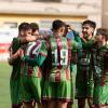 Sancataldese-Reggina, la rosa del team di Pidatella: otto punti come gli amaranto, ci sono elementi di esperienza
