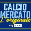 Sky - Calciomercato l'Originale farà ancora tappa a Reggio Calabria: le date dell'appuntamento reggino