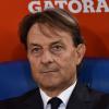Alberto De Rossi: "La Roma sta valutando la creazione della formazione Under 23"