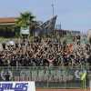 Verso Sancataldese-Reggina, la rosa del team di Pidatella: rosa giovane e alcuni elementi di qualità
