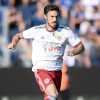 Reggina, la scheda di Edoardo Blondett: a Reggio per vincere ancora