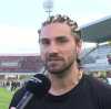 Reggina, un obiettivo per l'attacco sta per accasarsi in serie B