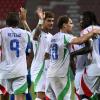 Italia, i convocati di Gattuso per i match contro Estonia e I*****e: prima chiamata per Nicolussi Caviglia