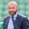 Chiellini (ds Juve Next Gen): "Dovremmo permettere di iscrivere le seconde squadre anche in Serie D"