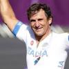 Scomparso Alex Zanardi, disposto un minuto di silenzio prima delle gare del weekend