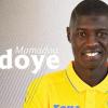 Ex Reggina, nuova avventura per Ndoye: giocherà nella Primavera del Frosinone
