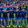 EURO 2024, Croazia-Italia 1-1: Zaccagni salva gli Azzurri al 98'. Ora gli Ottavi contro la Svizzera