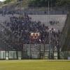 ARRIVA IL DERBY DELLO STRETTO! Messina-Reggina, i precedenti in B: due successi amaranto, l'ultimo nel 1989