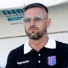Vibonese-Reggina, Esposito alla vigilia: "Per noi è la partita dell'anno, vogliamo regalare i tre punti ai nostri tifosi"