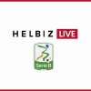 Helbiz Live, promozione TUTTOREGGINA: sconto sull'abbonamento annuale, I DETTAGLI