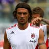 Maldini dt della Nazionale: quella doppietta alla Reggina di Mazzarri. Due ko contro gli amaranto