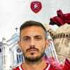 Reggina, Blondett: "In campionato sarà fondamentale partire subito forte"