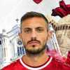 La Reggina 2025-2026, DIFESA: Blondett blinda il reparto, ora obiettivo un 2007 a destra