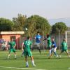 Promozione girone B, risultati e classifica dopo la sesta giornata: sorrisi per Pro Pellaro e Val Gallico