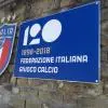 La Reggina verso il gruppo Forza Italia con Lotito frontman: cosa dice la norma sulle multiproprietà