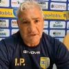 Gli ultras si "distinguono" anche a Caltanissetta, il tecnico del Favara Infantino: "Insulti a mia mamma defunta e a mia moglie"