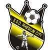 #NONSCIARRIAMUNDICHIU' , l'iniziativa della Rhegium City per un calcio senza violenza