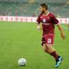 INTERVISTA - Rubin: "Reggina, avventura breve ma intensa. Che rammarico non aver festeggiato"