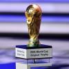 Italia ai playoff per la qualificazione ai Mondiali: le possibili avversarie
