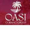Reggina, Oasi Cormaci Group Third Sponsor: la nota del club amaranto
