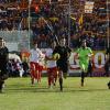 Messina-Reggina, senza tifosi non è Derby: anacronistico vietare trasferte a due città che vivono in simbiosi