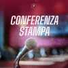 Reggina, venerdì 18 luglio la conferenza del club: la nota stampa