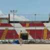Serie D girone I 2025-2026, dentro Gelbison e Savoia: i punti di forza delle due campane