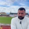 Chiavaro (ds Igea Virtus): "Convinti di ottenere un risultato positivo contro la Reggina"