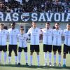 Mazzei (ds Savoia) attende la Reggina: "Ho qualche sassolino nelle scarpe da togliermi..."
