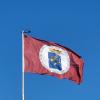 REGGINA: ARRIVA L’ERA LOTITO E CI AUGURIAMO IL MEGLIO POSSIBILE, A COMINCIARE DALLA TUTELA DELLA “REGGINITÀ”