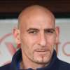 Sfida tra ex Reggina in Atalanta U23-Mantova: Possanzini batte Modesto