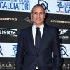 Cosa fa oggi Nicola  Amoruso? Iniziative sportive curiosità