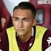 Calciomercato Reggina, "si avvicina la firma di Edera"