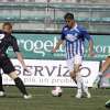 Altro ex Lamezia Terme trova squadra: Carbonaro saluta il girone I e firma per il Manfredonia