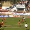 Le sfide di Igor Protti contro la Reggina: quel gol decisivo nel Derby del marzo 1990