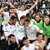Serie B, Spezia e Cremonese in finale playoff: Catanzaro e Juve Stabia eliminate