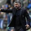 Italia, con Israele per blindare il secondo posto. Gattuso: "Sappiamo che non possiamo sbagliare"