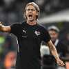 Parte la 94a edizione della Serie BKT: il Palermo di Inzaghi la squadra da battere