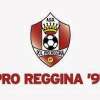CALCIO A 5 FEMMINILE - Pro Reggina, ko in Abruzzo, fine la corsa nei playoff