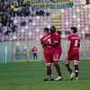 Reggina, Porcino sul girone: "Siamo consapevoli della nostra forza, ma i campionati si vincono sul campo"