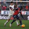 Calciomercato serie B, il Cagliari pronto a chiudere per Radovanovic: la Reggina lo aveva valutato