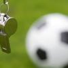 REGGINA: ERA GIÀ TUTTO PREVISTO, ADESSO SI PENSI AL FUTURO, IMMEDIATO E VENTURO