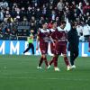 Serie C, andata Primo Turno della Fase Nazionale dei playoff, i risultati: blitz di Salernitana, Potenza e Renate