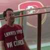 REGGINA: GRAZIE, MA DI ASPIRANTI MARTIRI O VECCHI CARNEFICI NON SE NE SENTE PROPRIO IL BISOGNO