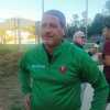 Reggina, Trocini dopo amichevole contro il Victoria: "I ragazzi stanno lavorando benissimo"