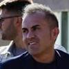 Chi sceglie la Reggina di Lotito per vincere la D? Il profilo di Antonio Mazzei: giovane ma già vincente, abilità e competenze importanti